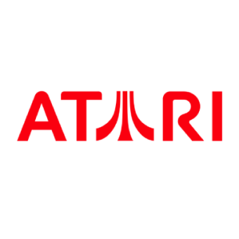 atari_1