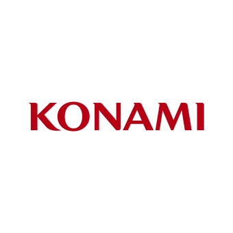 konami_3e37dc25-4f28-44f0-b3cb-783c25110f32