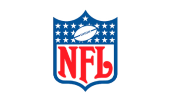 nfl