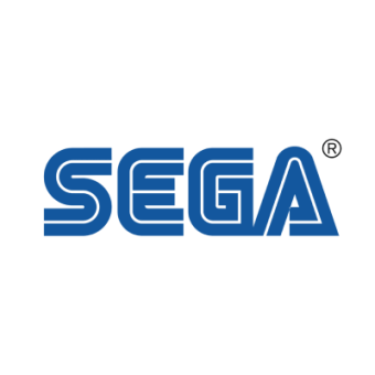 sega_1